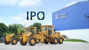 Jinkushal Industries IPO: GMP, Subscription, Price Band & Expert Views
Should You Invest in Jinkushal Industries IPO? All You Need to Know
Jinkushal Industries IPO GMP Today – Listing Gains or Long-Term Bet?
Jinkushal Industries IPO Subscribed 4x – What It Means for Investors
Jinkushal Industries IPO Explained: Grey Market, Risks & Prospects