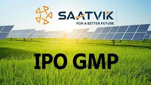 “Saatvik Green Energy IPO: Flat Debut, Bright Future?”

“Muted Listing, Strong Fundamentals: Saatvik Green Energy IPO Explained”

“Should You Invest in Saatvik Green Energy After Its Flat NSE Debut?”

“Saatvik Green Energy IPO Analysis: Subscription, Listing, Growth Plans”

“From IPO to Listing: What Saatvik Green Energy’s Debut Means for Investors”