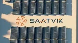 “Saatvik Green Energy IPO: Flat Debut, Bright Future?”

“Muted Listing, Strong Fundamentals: Saatvik Green Energy IPO Explained”

“Should You Invest in Saatvik Green Energy After Its Flat NSE Debut?”

“Saatvik Green Energy IPO Analysis: Subscription, Listing, Growth Plans”

“From IPO to Listing: What Saatvik Green Energy’s Debut Means for Investors”