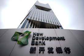 NDB’s First Rupee Bond: A Game-Changer for India’s Global Finance Ambitions
Why BRICS’ New Rupee Bond Could Put India on the World Currency Map
Rupee Power: Inside NDB’s $500M India Bond Plan
Beyond the Dollar: How NDB’s Rupee Bond Shapes India’s Future
What NDB’s First Rupee Bond Means for Investors, India, and BRICS