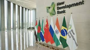 NDB’s First Rupee Bond: A Game-Changer for India’s Global Finance Ambitions
Why BRICS’ New Rupee Bond Could Put India on the World Currency Map
Rupee Power: Inside NDB’s $500M India Bond Plan
Beyond the Dollar: How NDB’s Rupee Bond Shapes India’s Future
What NDB’s First Rupee Bond Means for Investors, India, and BRICS