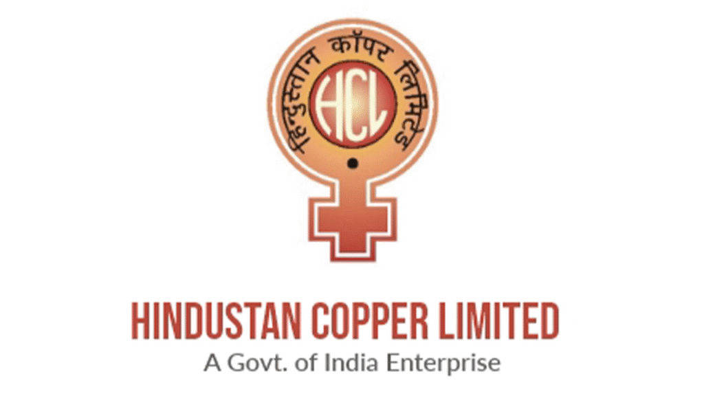 Hindustan Copper’s ₹2,000 Crore Bet: Can India Catch Up in Global Copper Race?
India’s Copper Problem: Why Hindustan Copper’s Expansion Could Change Everything
From 0.6 to 8.4 Kg: Can Hindustan Copper Help India Match China’s Copper Use?
Why Hindustan Copper Shares Surged 11%—And What It Means for India’s Future
Copper and India’s Growth Story: Hindustan Copper’s Bold Expansion Explained
