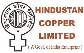 Hindustan Copper’s ₹2,000 Crore Bet: Can India Catch Up in Global Copper Race?
India’s Copper Problem: Why Hindustan Copper’s Expansion Could Change Everything
From 0.6 to 8.4 Kg: Can Hindustan Copper Help India Match China’s Copper Use?
Why Hindustan Copper Shares Surged 11%—And What It Means for India’s Future
Copper and India’s Growth Story: Hindustan Copper’s Bold Expansion Explained