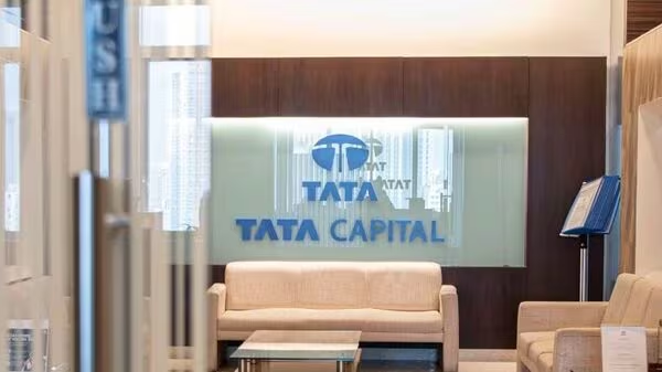 Tata Capital IPO 2025: $2 Billion Listing That Could Reshape India’s NBFC Market

Tata Capital’s ₹17,000 Crore IPO Explained: Dates, Valuation, and What It Means

India’s Biggest NBFC IPO: Tata Capital’s $2B Market Debut in October 2025

Tata Capital IPO 2025: Key Details Investors Must Know Before Applying

From Valuation to Roadshows: Complete Guide to Tata Capital IPO 2025