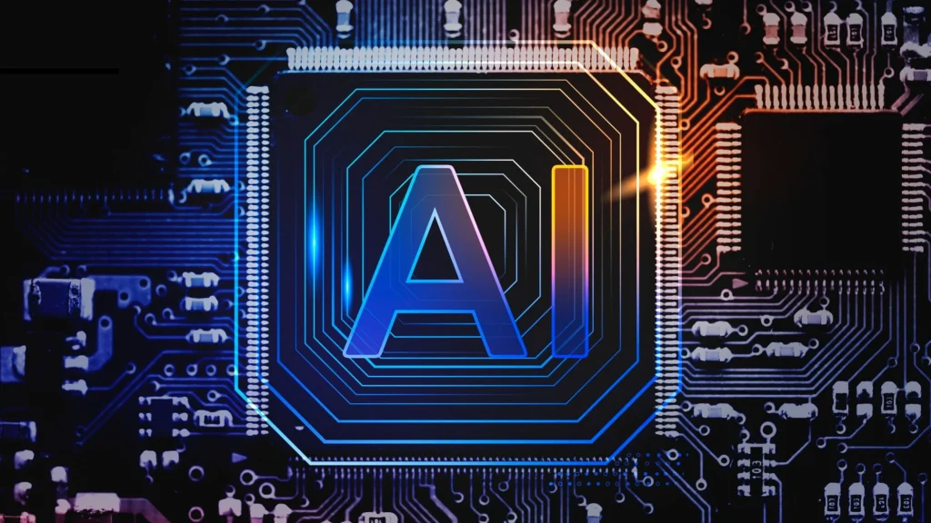 AI Frenzy Propels 10 Loss-Making Startups Towards $1-Trillion Valuation