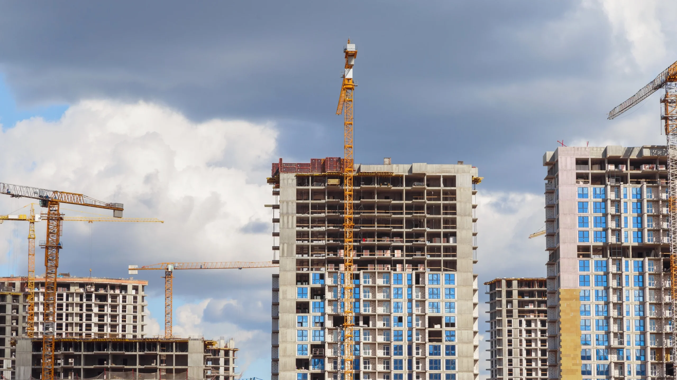 A B Infrabuild Stock Split: Record Date Set for October 17, 2025