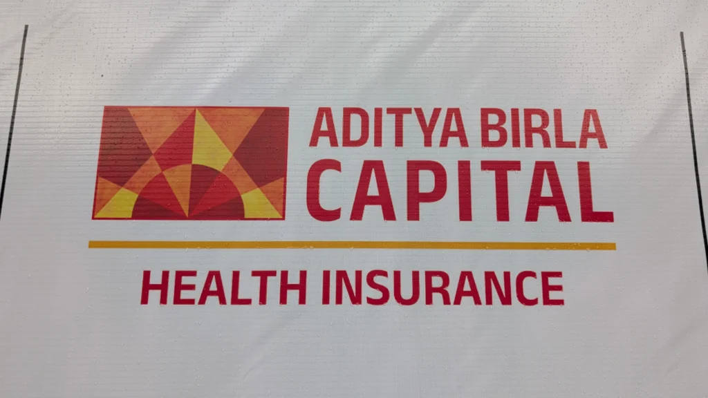 Aditya Birla Capital Shares Hit Record High: Should You Buy, Hold, or Sell?