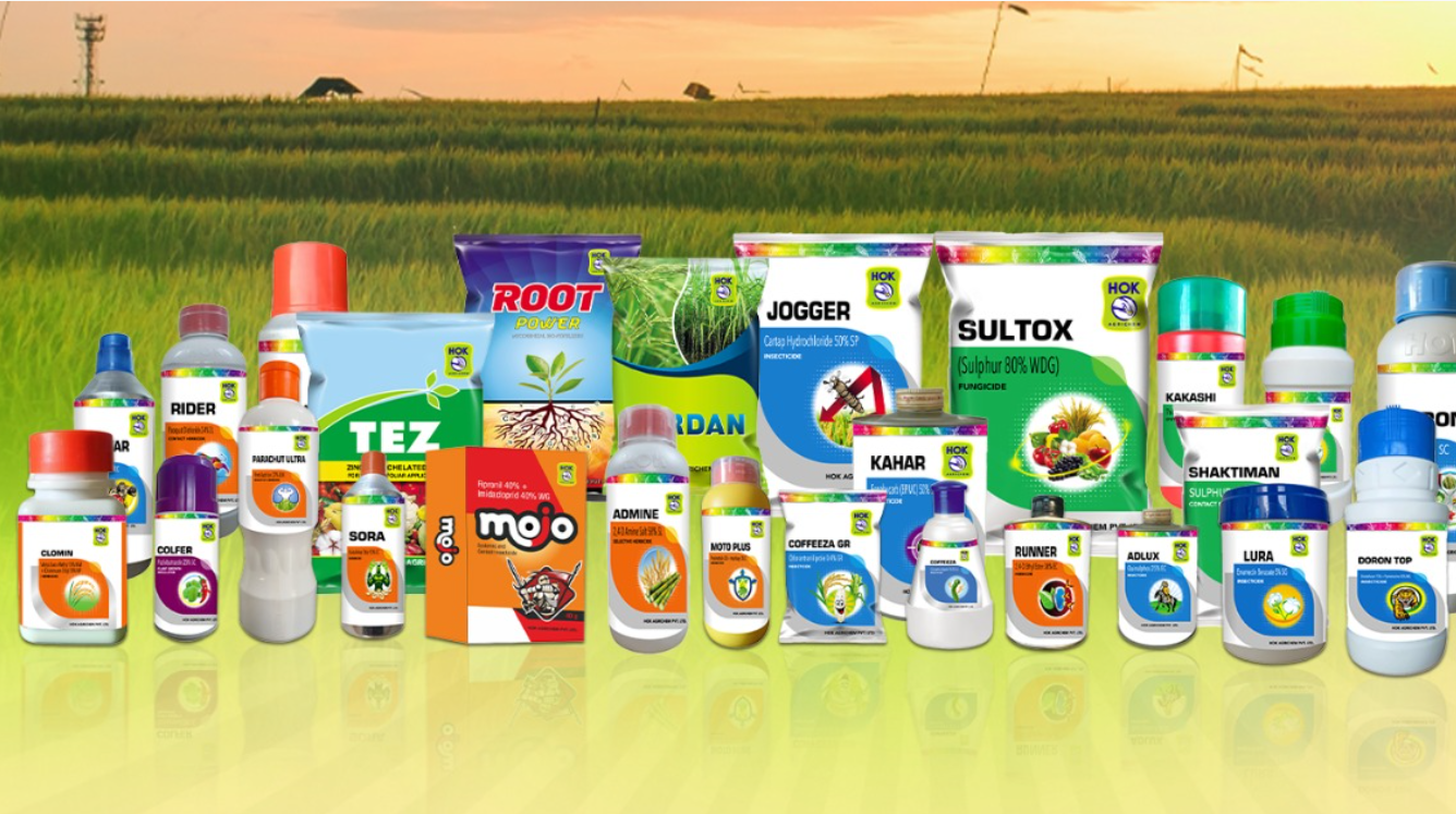 Advance Agrolife IPO: Final Day Subscription, GMP, and Other Key Details