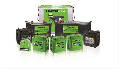 Amara Raja Batteries: Why Motilal Oswal Maintains a Neutral Stance