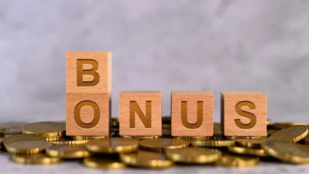 Bharat Rasayan Announces 1:1 Bonus Share Issue and Stock Split: What Investors Need to Know