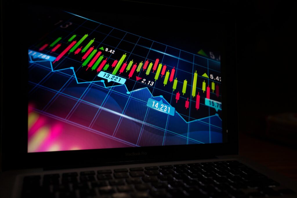 Brokerages Radar: Cyient DLM And TCS In Focus After Target Price And Revenue Estimate Cuts