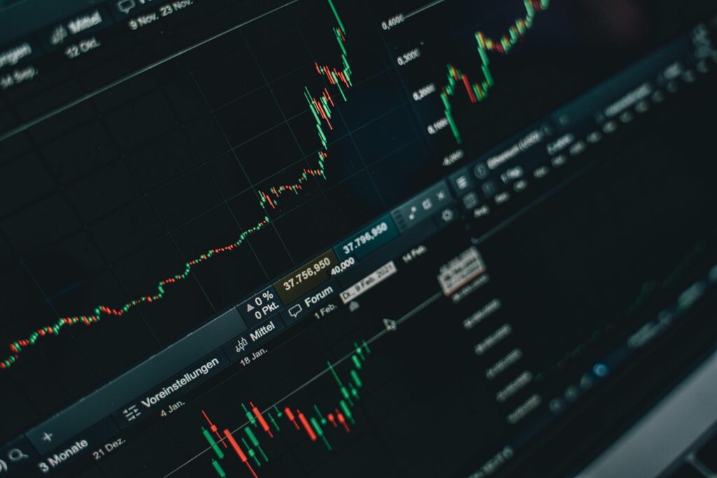 Calcutta Stock Exchange Nears Voluntary Exit: What Does This Mean for Indian Investors?