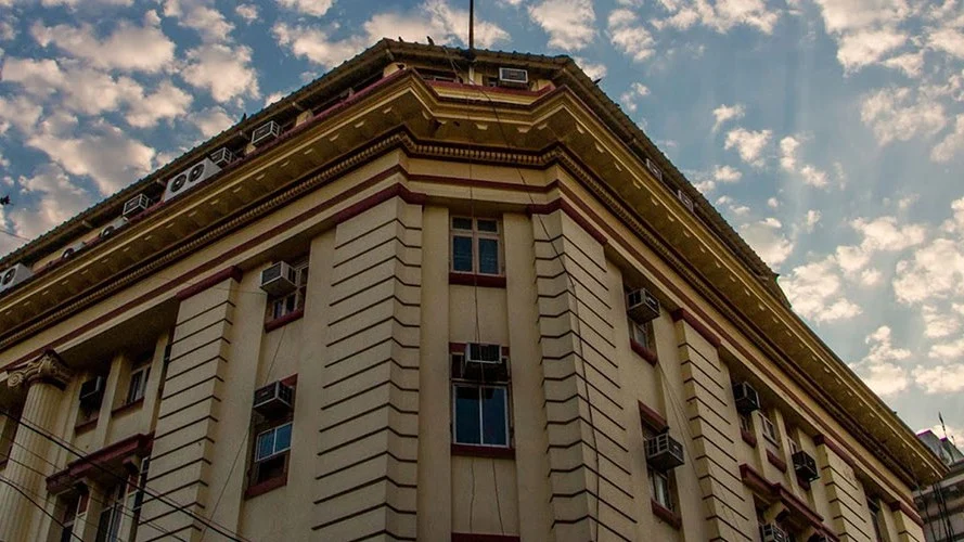 Calcutta Stock Exchange: The End of an Era as Voluntary Exit Looms