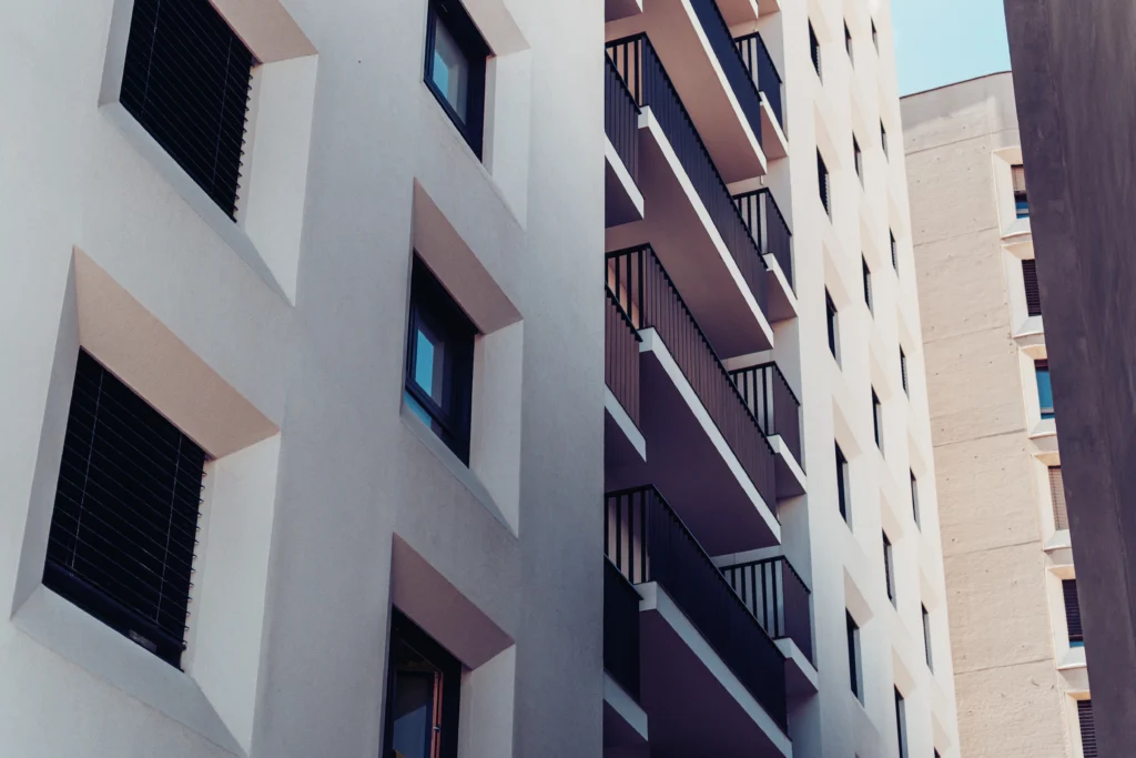 Can Fin Homes Q2 Review: Strong Profitability But Weak Growth, Says HDFC Securities