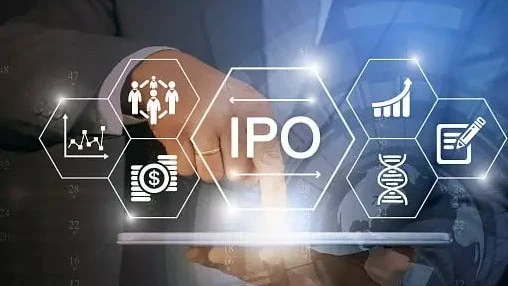 Canara HSBC Life Insurance IPO: Latest Updates on Subscription, GMP, and Listing Details