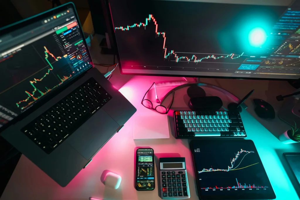 Coforge Q2 Results: Earnings Call Details, Dividend News, and More