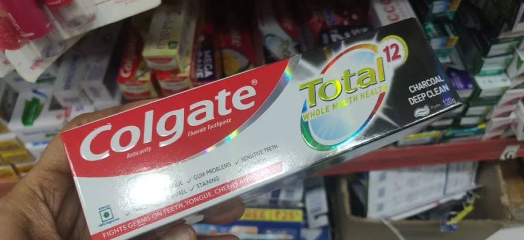 Colgate Q2 Review: Why Motilal Oswal Maintains 'Buy' Despite Muted Show