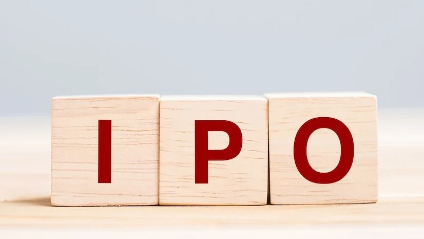 Commtel Networks IPO: A Rs 900 Crore Fundraising Bid, What Indian Investors Need to Know