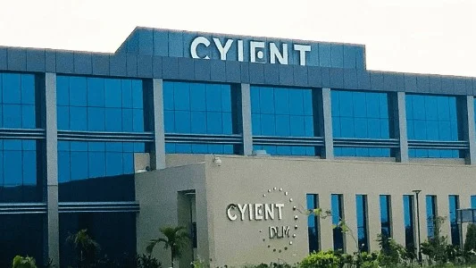 Cyient Announces Rs 16 Dividend: Key Details and Impact on Investors