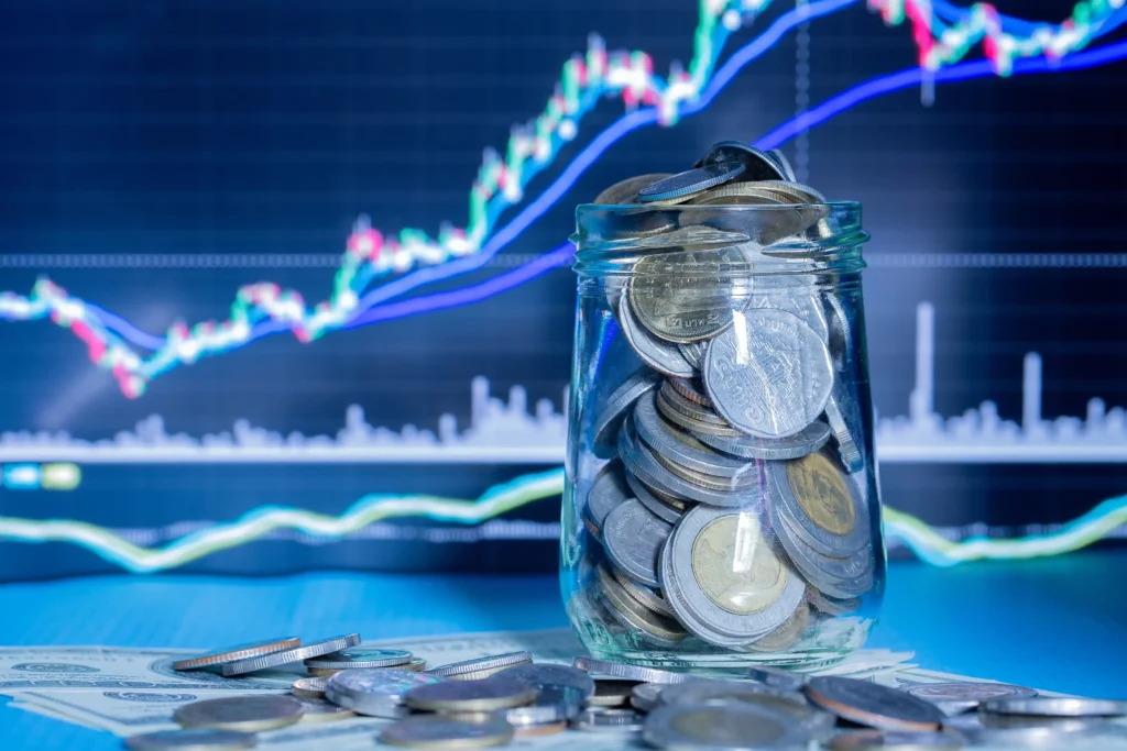 Debt Mutual Funds Witness Massive Outflow of Rs 1 Lakh Crore in September
