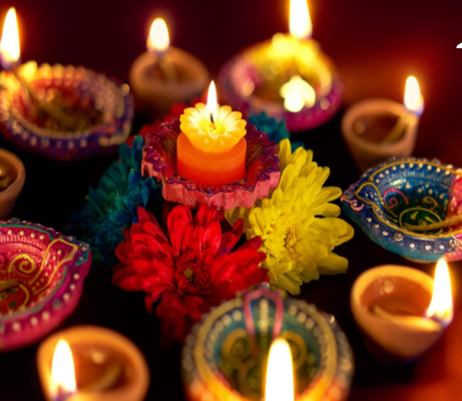 Diwali Muhurat Stock Picks 2025: Top 8 Bets To Buy This Samvat 2082