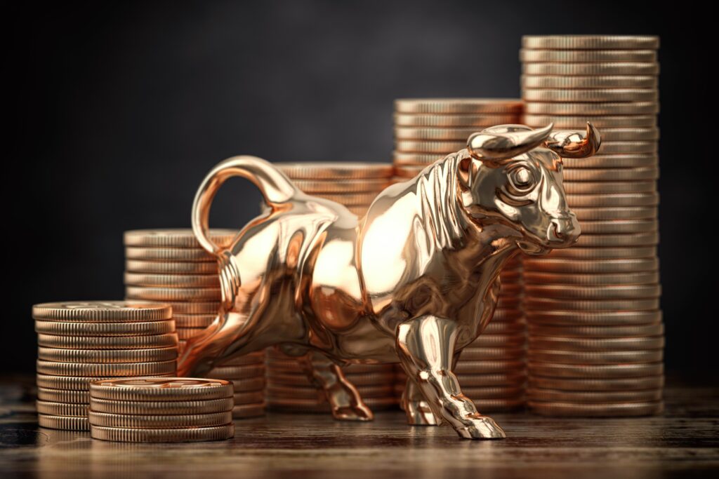 Don't Sell Gold: Jim Rogers Warns Indian Investors Amidst Record Rally