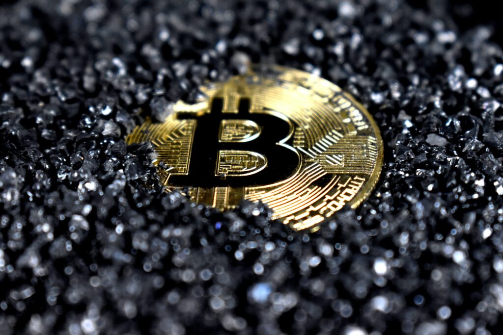 Elon Musk Reverses Stance On Bitcoin: A New Era For Cryptocurrency?