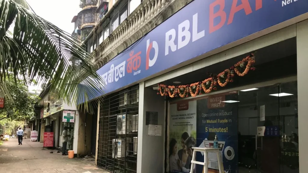 Emirates NBD-RBL Bank Deal: What Indian Investors Need to Know