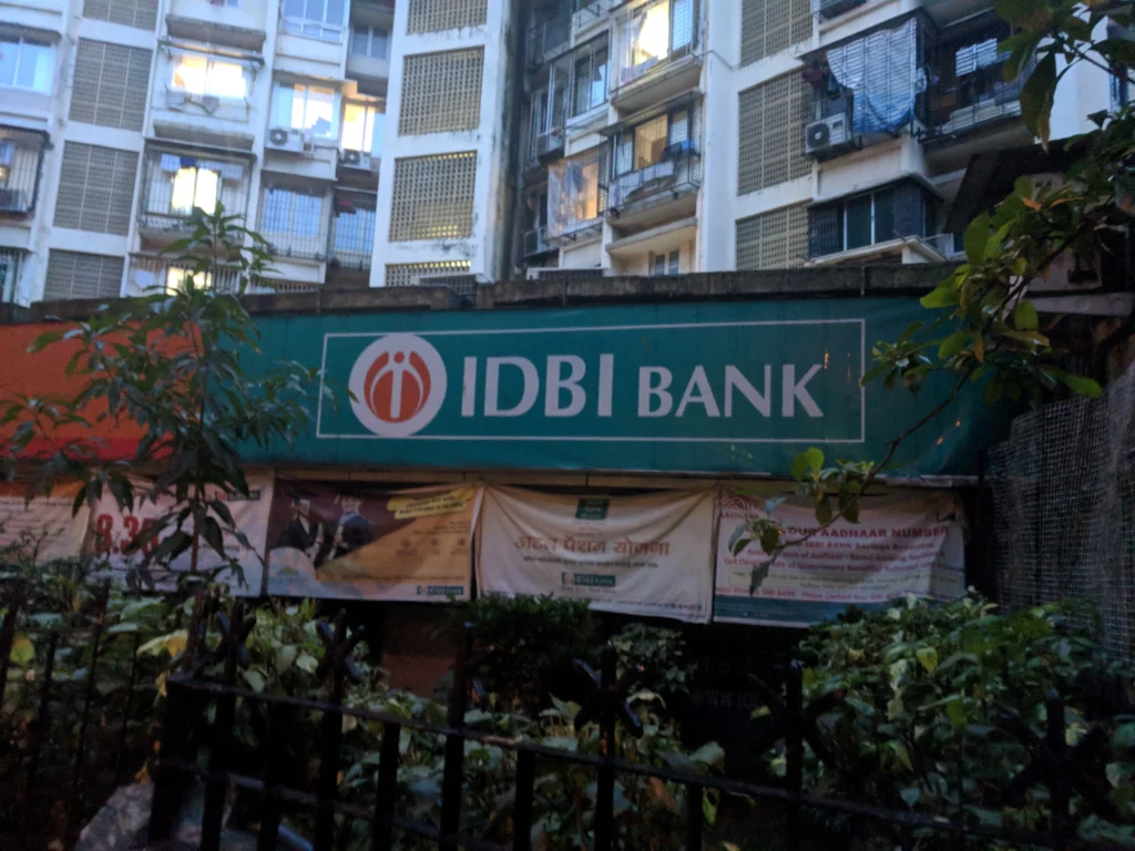 Emirates NBD Deal With RBL Bank: Impact on IDBI Stake Sale