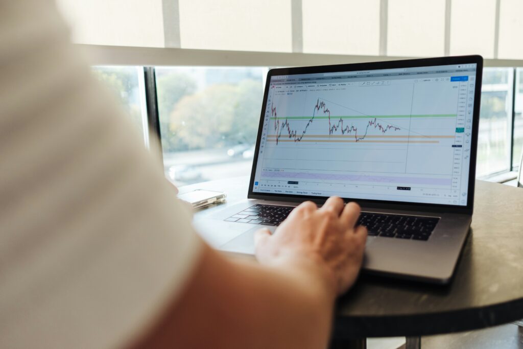 FPIs Infuse Rs 6,480 Crore Into Indian Equities In October: A Sentiment Booster For Indian Markets