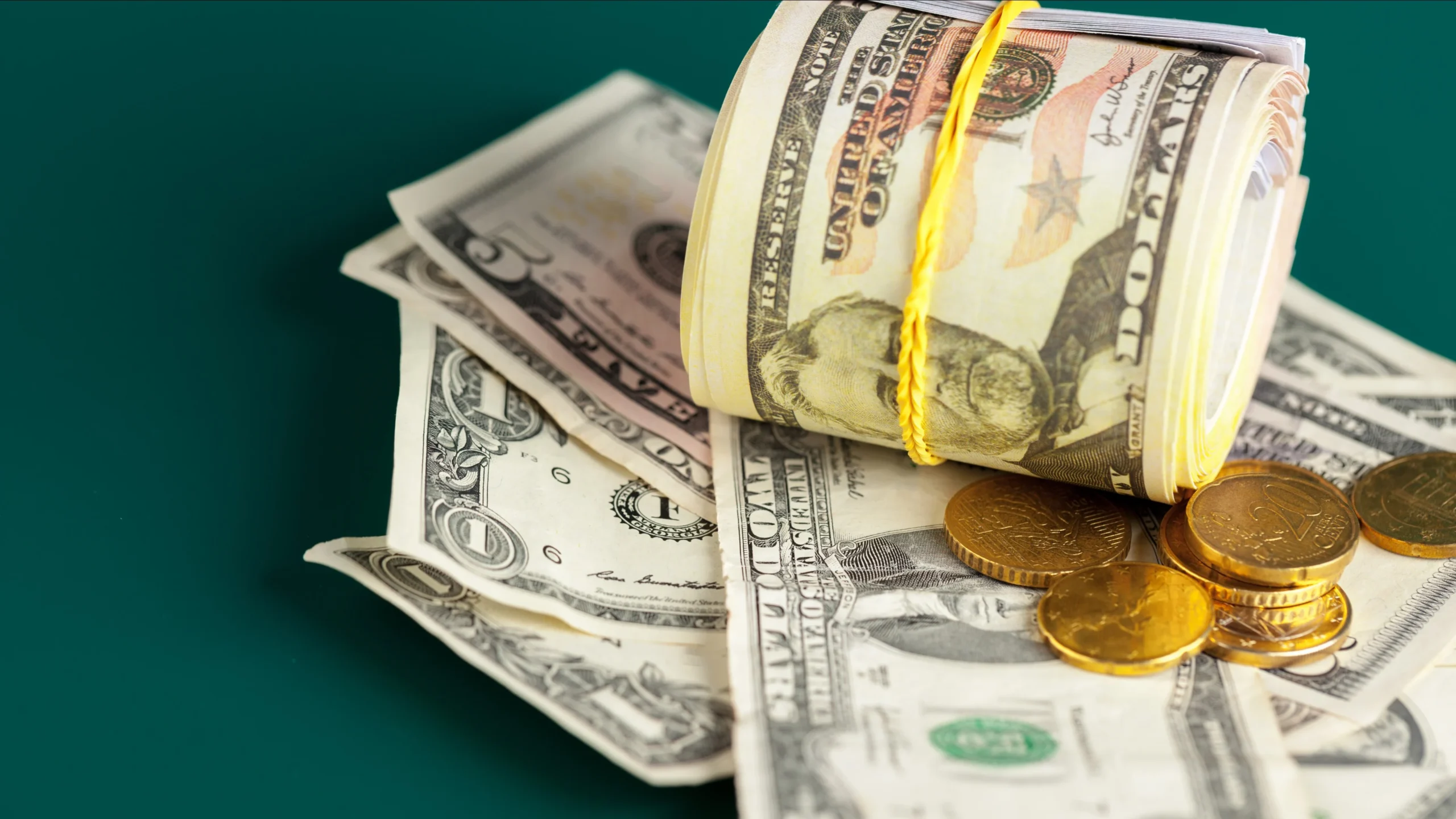 FPIs Remain Net Sellers For Eighth Consecutive Day Even As Markets Rebound