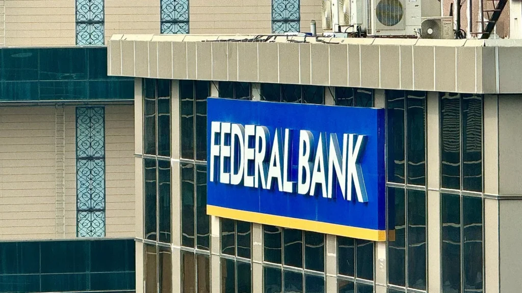 Federal Bank Q2 Review: A Mixed Bag With Improved Margins And Steady Asset Quality
