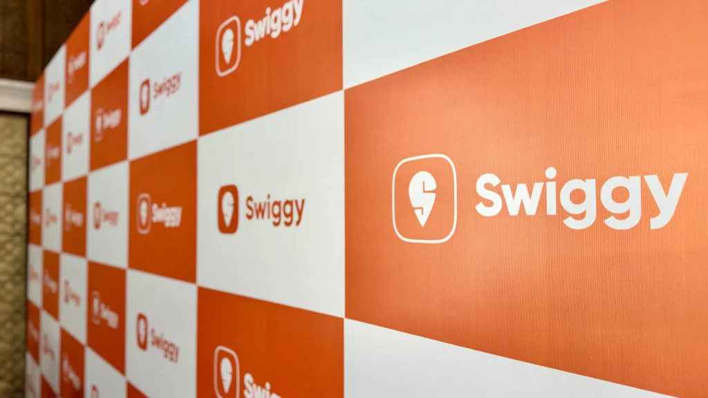 Festive Frenzy: How Swiggy and Magicpin Are Revolutionizing Food Delivery in India