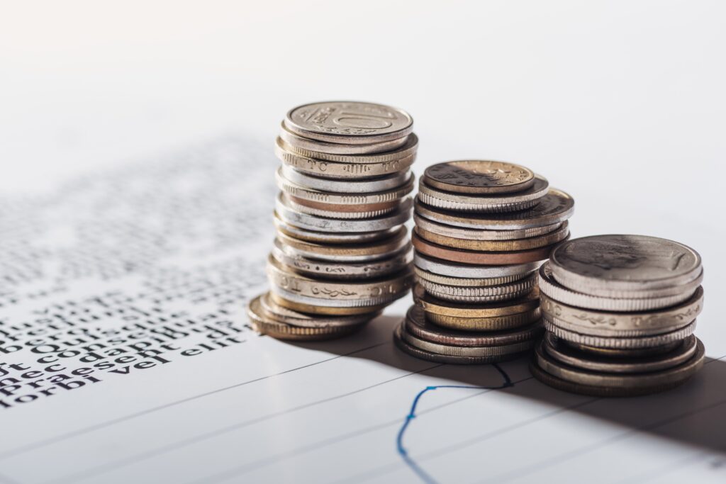 Foreign Investors Bet Big on India: Over Rs 50,000 Crore to be Invested in Finance and Banking Sectors