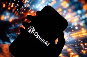 Global Chipmakers See $200 Billion Surge in Record Rally Amid AI Frenzy