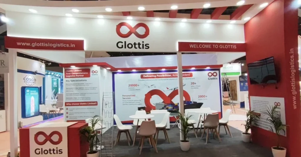 Glottis Shares Debut at 35% Discount to IPO Price: What Indian Investors Should Know