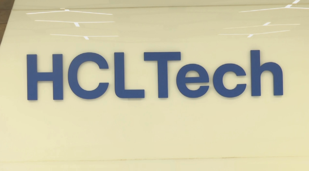 HCLTech Interim Dividend: Last Chance to Buy Shares and Qualify