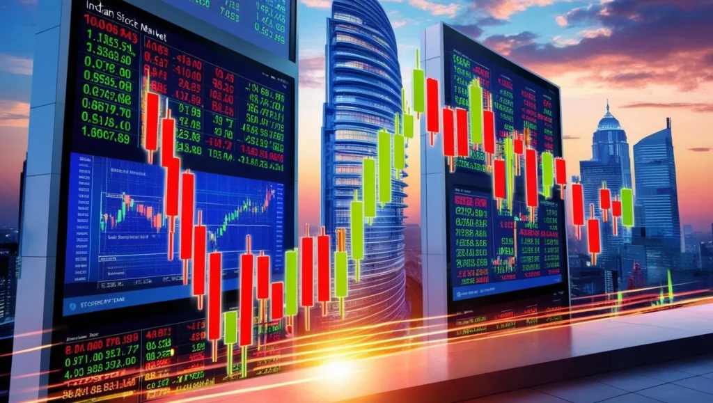HCLTech Share Price Surges After Q2 Results: What Investors Need to Know