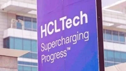 HCLTech Shares Upgraded: Target Price and Q2 Results Analysis