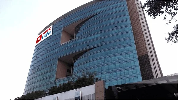 HDFC Life Q2 Review: Navigating GST Impact on Margins and Future Growth