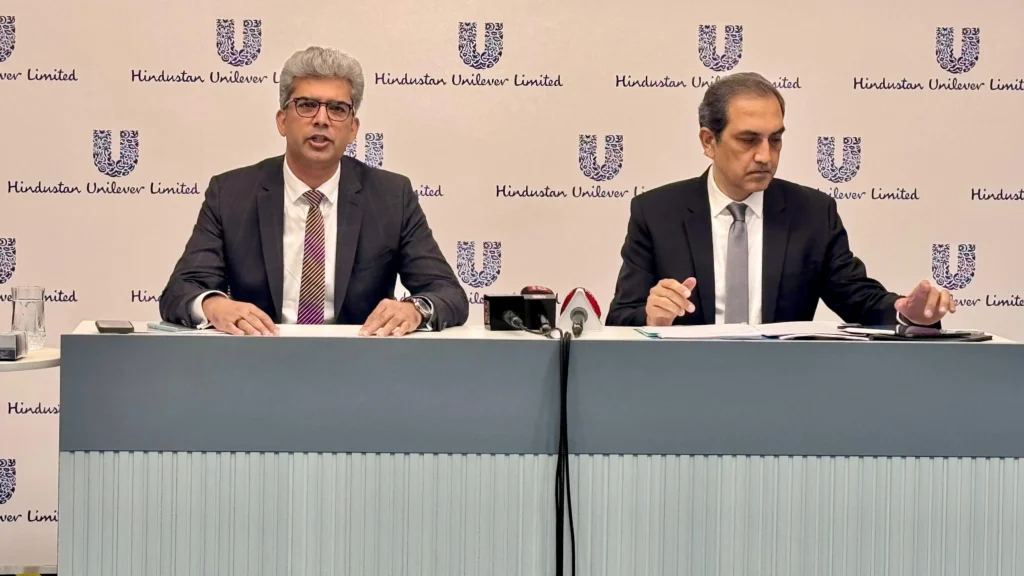 HUL Approves Interim Dividend Of Rs 19 Per Share: What It Means For Investors