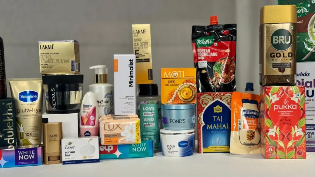 HUL Q2 Review: Systematix Maintains 'Hold' Rating, Hikes Target Price — What Indian Investors Need to Know