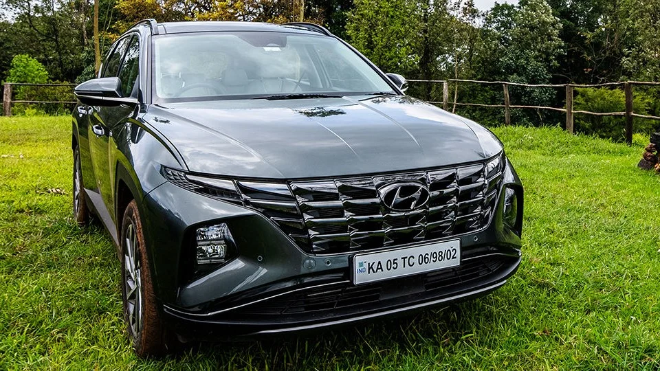 Hyundai India Appoints Tarun Garg As MD And CEO: What Does This Mean For Indian Investors?