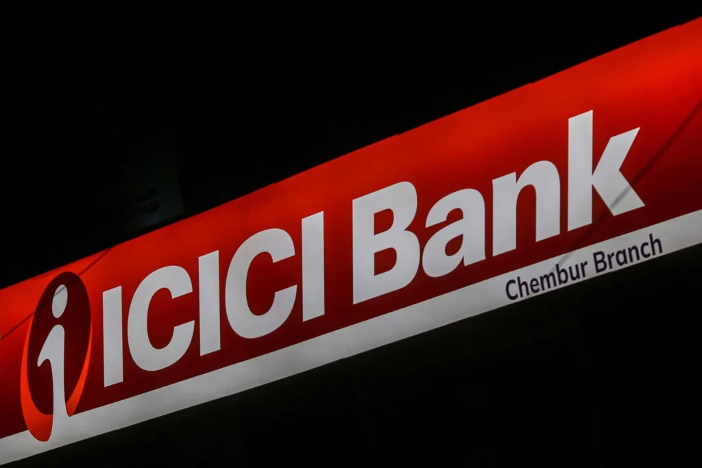 ICICI Bank Q2 Results: Motilal Oswal's Top 'Buy' Pick In Banking Sector