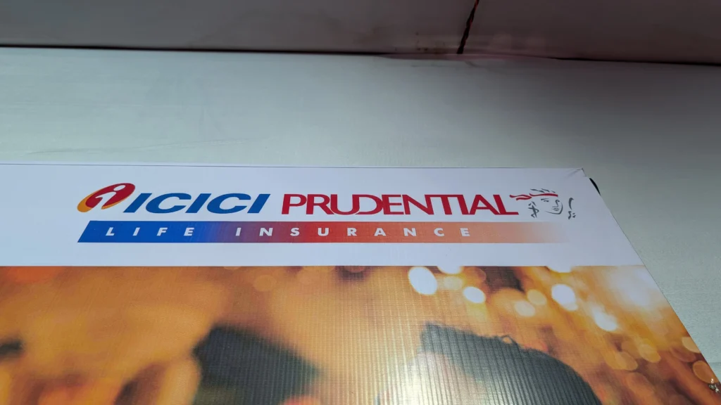 ICICI Prudential Life Q2 Review: A Cautious 'Add' by Yes Securities Amidst Shifting Product Mix