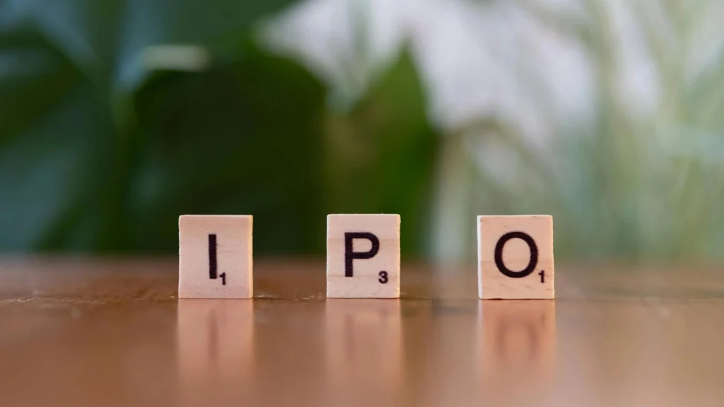 IPO Rush: Tata Capital, LG Electronics, and More to List on Indian Bourses