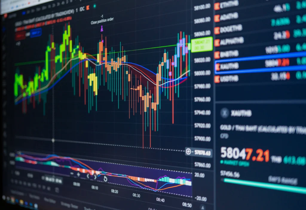 IT Stocks Decline: Infosys, Wipro Shares Fall After Q2 Results, LTIMindtree Bucks Trend
