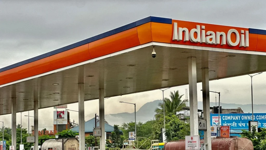 Indian Oil Corporation Q2 Results: What to Expect and How to React