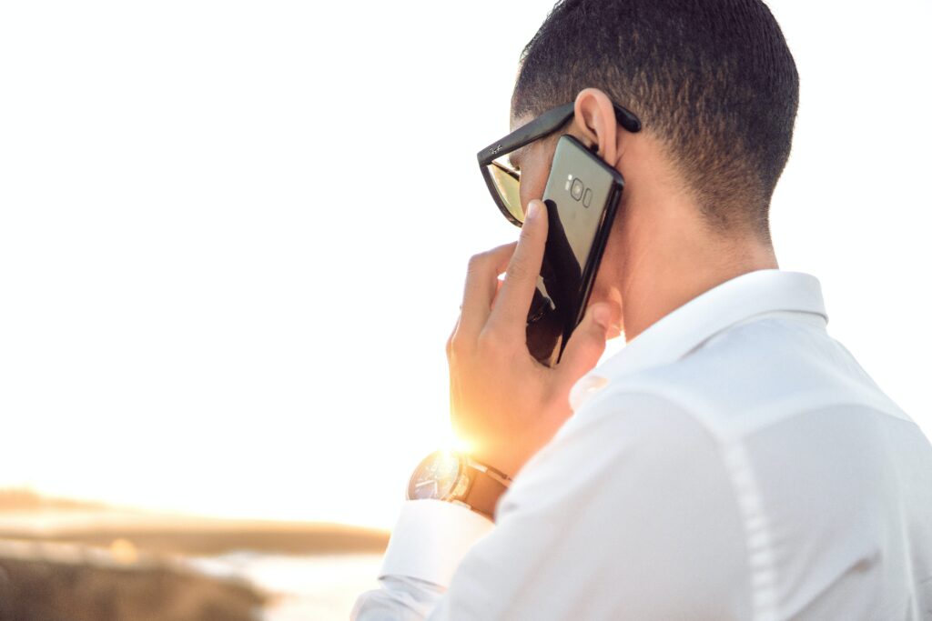 India's Mobile Phone Exports Witness Significant Surge: A Boost to the Economy