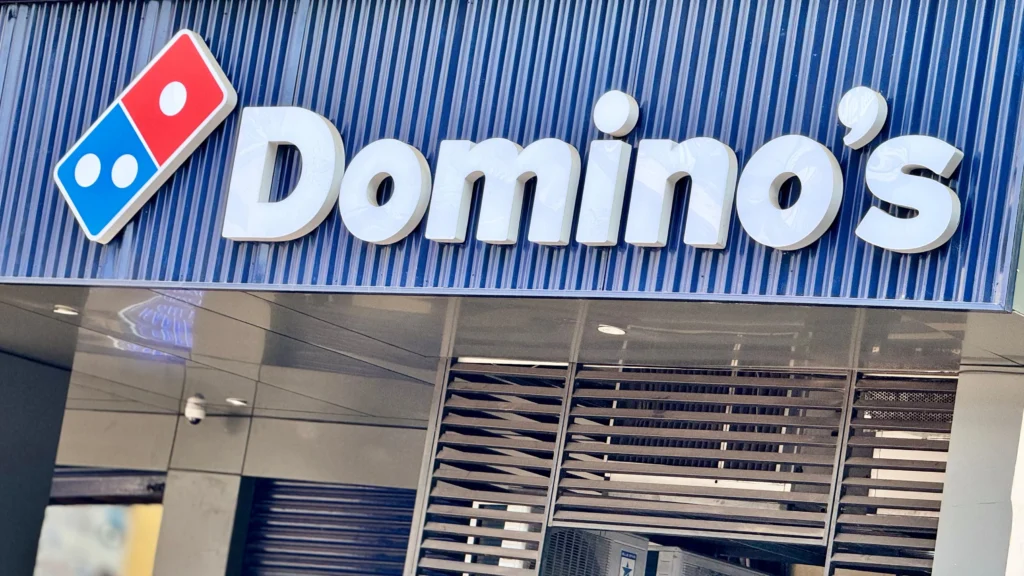 Jubilant FoodWorks: Neutral Stance Maintained By Motilal Oswal Due To Expensive Valuations